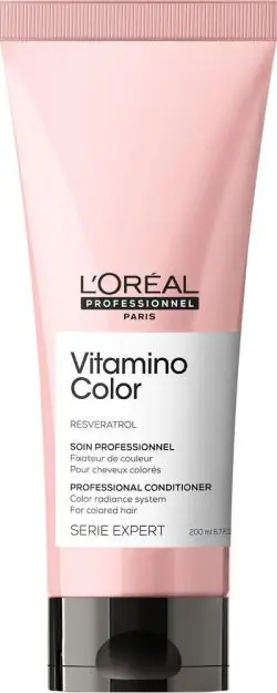 Loreal Serie Expert Vitamino Color Conditioner Preiswert